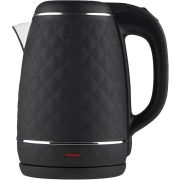 HOMESTAR HS-1007 черный (107008)