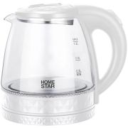 HOMESTAR HS-1053 белый (106464)