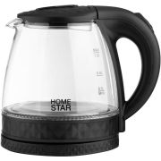 HOMESTAR HS-1053 черный (106463)