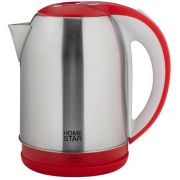 HOMESTAR HS-1054 красный (106466)