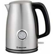 Электрочайник BRAYER 1022BR