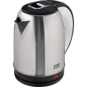 HOMESTAR HS-1054 черный (106465)