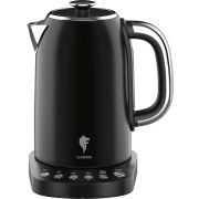 LEONORD LE-1509 (105843)