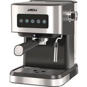 ARESA AR-1612
