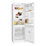 Холодильник Атлант 4012-022