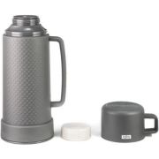 LARA LR04-81 0,65л