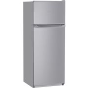 NORDFROST NRT 141 132