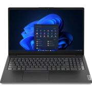 LENOVO 15.6 V15 G3 Black (Intel Core i3 1215U/8Gb/256Gb SSD/RJ-45/noOS/)(82TT00FTRU)