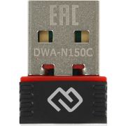 DIGMA DWA-N150C