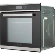 ELTRONIC (11-10) объем 66 л - черный