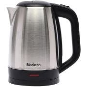 BLACKTON Bt KT1720SW Steel-Black