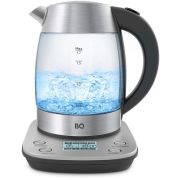 BQ KT1703G Steel-Black