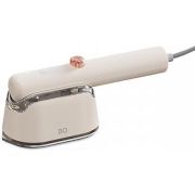 BQ SG1009H Beige