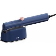 BQ SG1009H Blue