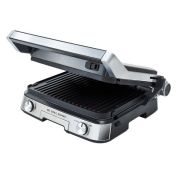 Гриль BQ GR1000 METALLIC GRAY