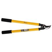 Сучкорез садовый Kolner KL 20 длина 50см, макс диаметрреза 20мм, лезвия из углеродистой стали