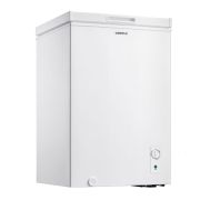 Морозильник Ларь Centek CT-1785