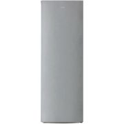 БИРЮСА M6143 370л металлик без НТО