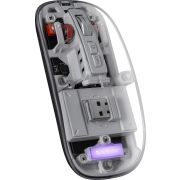 DEFENDER (52999) Ixes MM-999