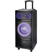 AIWA CAS-2021