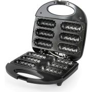 ATLANTA ATH-1081 черный