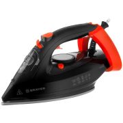Утюг BRAYER 4007BR паровой