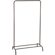 UNISTOR Chocolate для одежды 10358