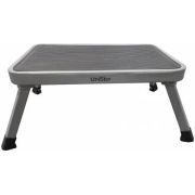 UNISTOR HILL с складными ножками 210587