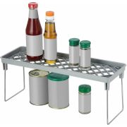 UNISTOR LIDO для кухни 212352