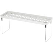 UNISTOR VENETA для кухни складной 211621