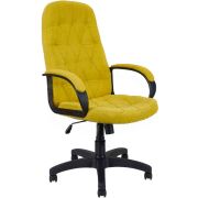 ЯРКРЕСЛА Кр61 ТГ ПЛАСТ SR40 (ткань желтая)