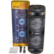 B52 Party maker черный