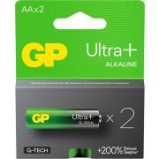 GP (1198) 15AUPA21-2CRSB2 (AA)