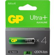 GP (1197) 15AUPA21-2CRSB4 (AA)