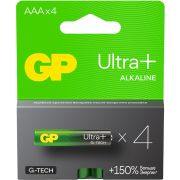 GP (1195) 24AUPA21-2CRSB4 (AAA)