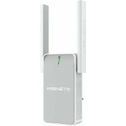 KEENETIC KN-3211 BUDDY 4