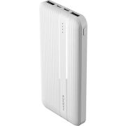 HARPER PB-10006 белый