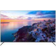 HARPER 65Q851TS UHD 4K SMART TV Яндекс