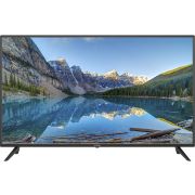 SKYLINE 40LST6575 FHD SMART TV Яндекс