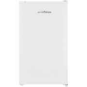 Холодильник SNOWCAP RT-100