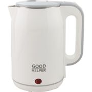 GOODHELPER KPS-184C