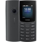 Сотовый телефон NOKIA 110 TA-1567 Black (1GF019FPA2C02)
