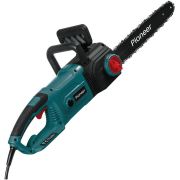 PIONEER ОПТ Pioneer ECS-2200-16V