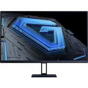 XIAOMI G27i Black (ELA5375EU)