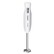 Блендер CENTEK CT-1343 белый