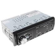 Автомагнитола CENTEK СТ-8115