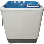 VESTA WME60LP 6к синий EX