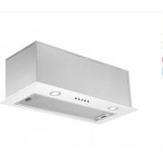 OASIS VM-52W белый