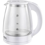 OASIS K-8GW 1,8л. 2000Вт