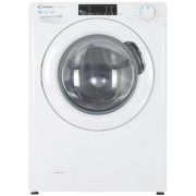 CANDY SMART PRO CSOW41364T/2-07 с сушкой